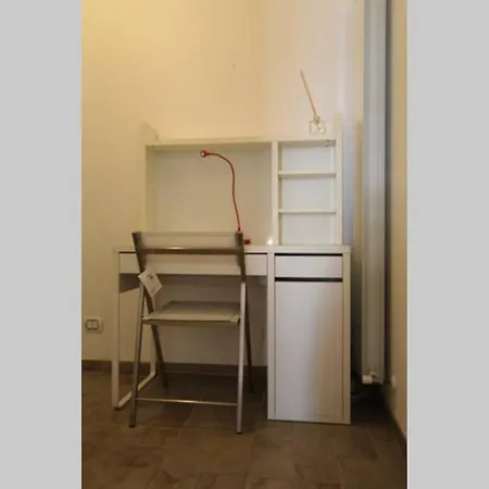 Apartment Una Casa Tra Le Colline E Il Mare Venturina Terme