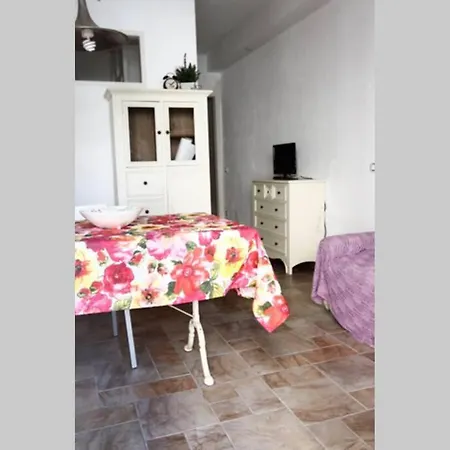 Una Casa Tra Le Colline E Il Mare * Venturina Terme